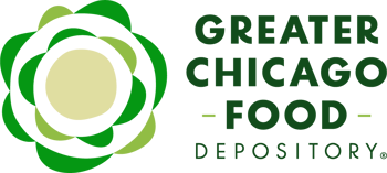 ChicagoFoodDepository_logo