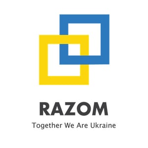 Razom_Logo-vertical copy